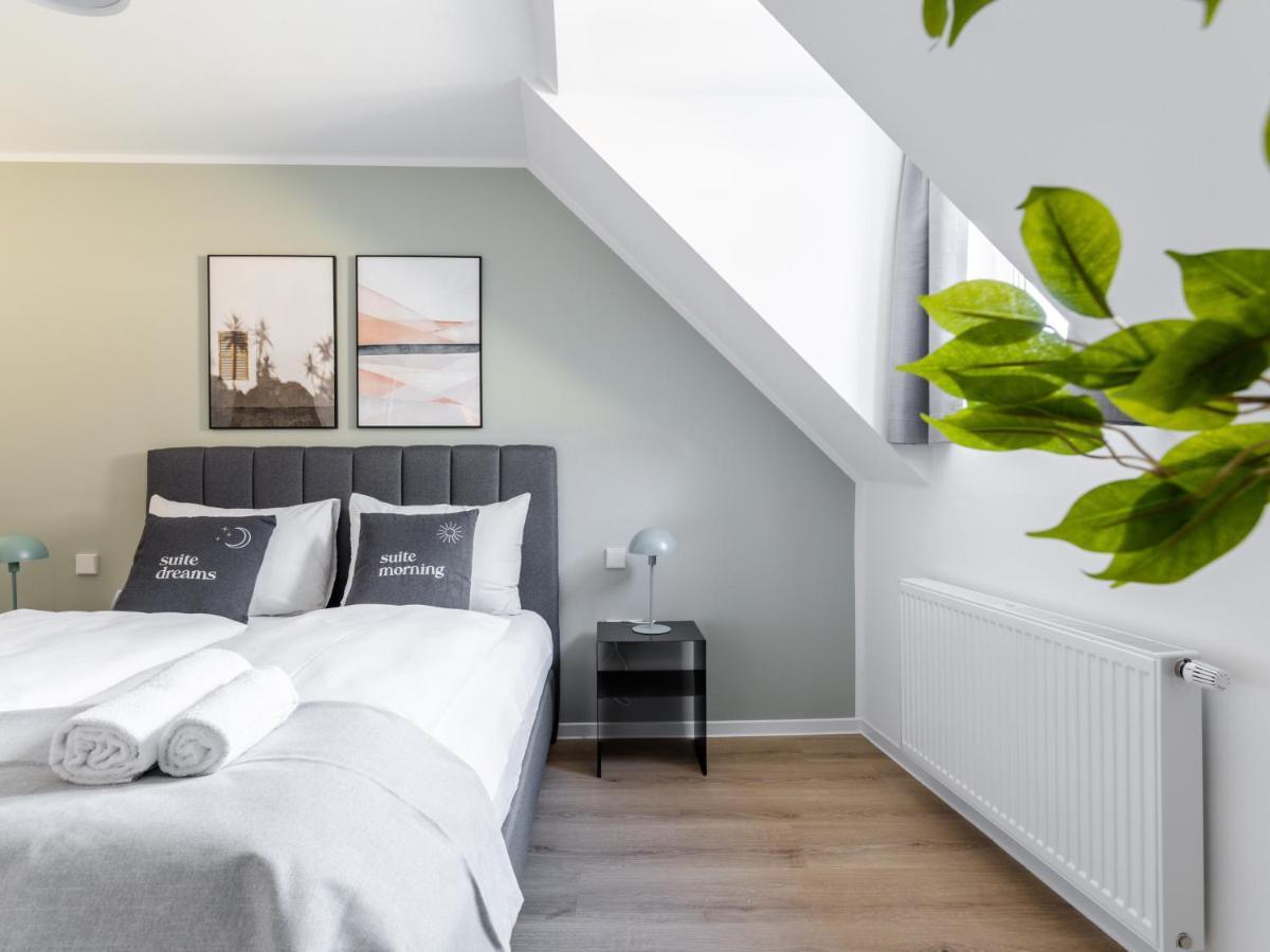 Limehome Klagenfurt Goessgasse Klagenfurt am Woerthersee Exteriör bild